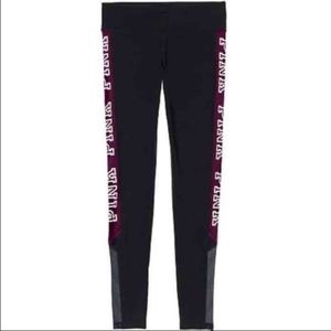 PINK Athletic Leggings